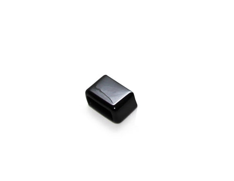 Cyclone Drying Systems Drying Arm Replacement Cap