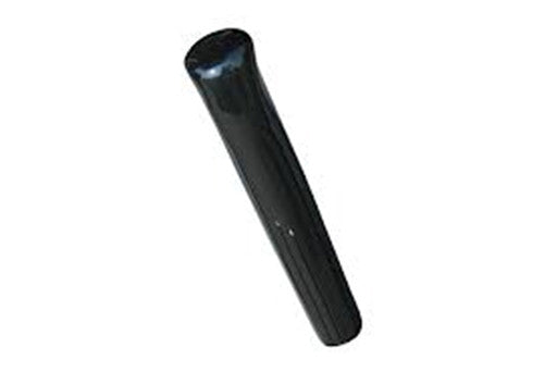 Cyclone Drying Systems Arm Block Cover Accessories