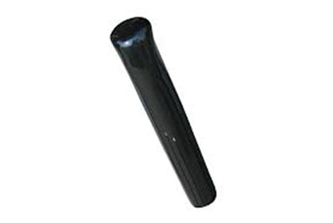 Cyclone Drying Systems Arm Block Cover Accessories